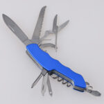 SS-0863(u) army knife gift Penny Market Dollar Tree Costco s04