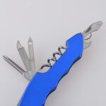 SS-0863(u) army knife gift Penny Market Dollar Tree Costco s06