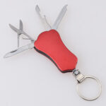 SS-0868(r) army knife Office Depot Home Depot Lowe's s03