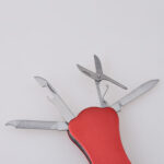 SS-0868(r) army knife Office Depot Home Depot Lowe's s05