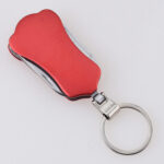 SS-0868(r) army knife Office Depot Home Depot Lowe's s07