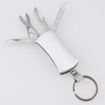 SS-0869(s) army knife Safeway Publix Trade Joe's Whole Foods s03