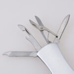 SS-0869(s) army knife Safeway Publix Trade Joe's Whole Foods s05