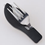 SS-0870(b) camping tool Kroger Safeway Grocery Store s02