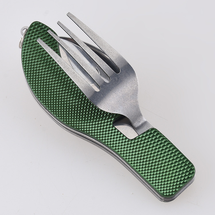 SS-0870(g) camping tool Pak'n Save Vons Pavilions s02