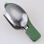 SS-0870(g) camping tool Pak'n Save Vons Pavilions s03