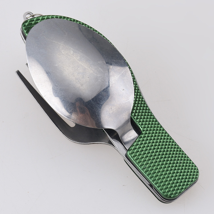 SS-0870(g) camping tool Pak'n Save Vons Pavilions s03