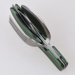 SS-0870(g) camping tool Pak'n Save Vons Pavilions s04