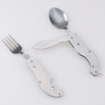 SS-0870(g) camping tool Pak'n Save Vons Pavilions s06