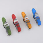 SS-0871(g) camping tool Bakery Wegmans Hy-Vee s01