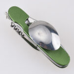 SS-0871(g) camping tool Bakery Wegmans Hy-Vee s03