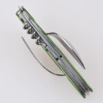 SS-0871(g) camping tool Bakery Wegmans Hy-Vee s04