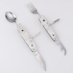 SS-0871(g) camping tool Bakery Wegmans Hy-Vee s06