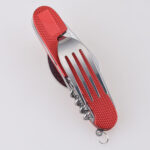 SS-0871(r) camping tool CVS Whole Food Wegmans s02