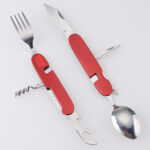 SS-0871(r) camping tool CVS Whole Food Wegmans s05