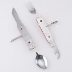 SS-0871(r) camping tool CVS Whole Food Wegmans s06