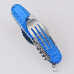 SS-0871(u) camping tool Walgreens Rite Aid Staples s02