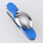 SS-0871(u) camping tool Walgreens Rite Aid Staples s03