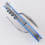 SS-0871(u) camping tool Walgreens Rite Aid Staples s04