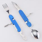 SS-0871(u) camping tool Walgreens Rite Aid Staples s05