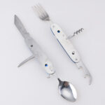 SS-0871(u) camping tool Walgreens Rite Aid Staples s06