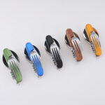 SS-0872(b) camping tool Home Depot Lowe's s01