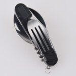 SS-0872(b) camping tool Home Depot Lowe's s02