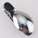 SS-0872(b) camping tool Home Depot Lowe's s03