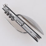 SS-0872(b) camping tool Home Depot Lowe's s04