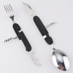 SS-0872(b) camping tool Home Depot Lowe's s05