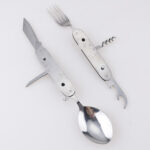 SS-0872(b) camping tool Home Depot Lowe's s06