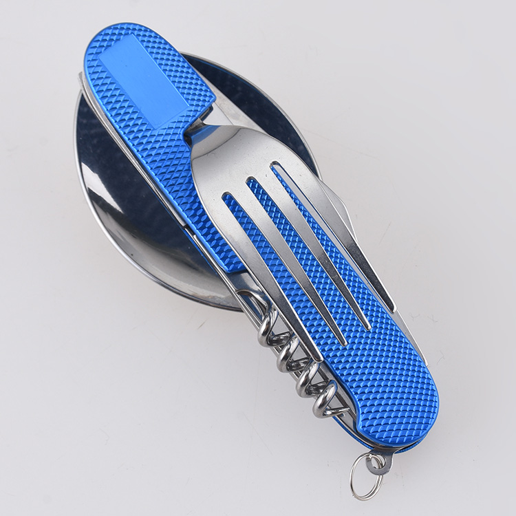 SS-0872(u) camping tool Cabela’s Academy Sports s02