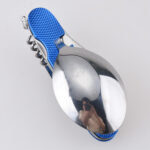 SS-0872(u) camping tool Cabela’s Academy Sports s03