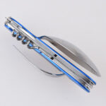 SS-0872(u) camping tool Cabela’s Academy Sports s04