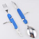 SS-0872(u) camping tool Cabela’s Academy Sports s05