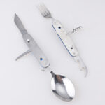 SS-0872(u) camping tool Cabela’s Academy Sports s06