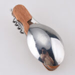 SS-0872(w) camping tool wood Bass Pro Shop s03