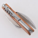 SS-0872(w) camping tool wood Bass Pro Shop s04