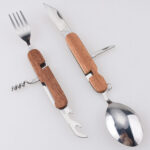 SS-0872(w) camping tool wood Bass Pro Shop s05