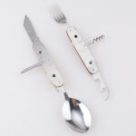 SS-0872(w) camping tool wood Bass Pro Shop s06