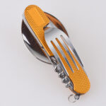 SS-0872(y) camping tool Family Dollar Tree General s02