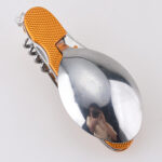 SS-0872(y) camping tool Family Dollar Tree General s03