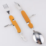 SS-0872(y) camping tool Family Dollar Tree General s04