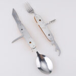 SS-0872(y) camping tool Family Dollar Tree General s05