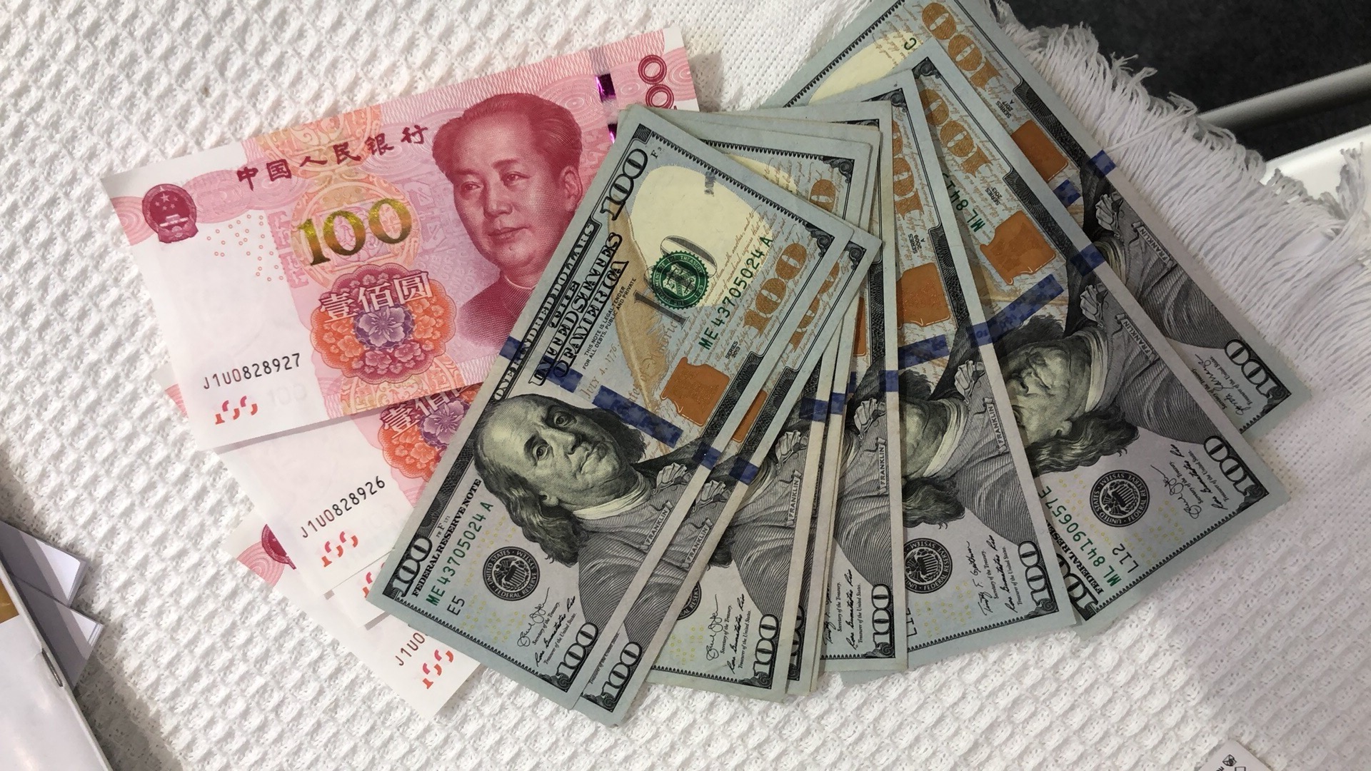 Shieldon at the 137th Canton Fair: Showcasing Innovation, Expanding Partnerships, Shieldon