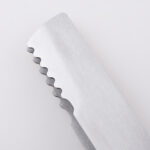 ACACIA WOOD BBQ TOOL SET s12