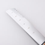 ACACIA WOOD BBQ TOOL SET s15