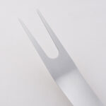 BAMBOO HANDLE BBQ TOOL SET s18