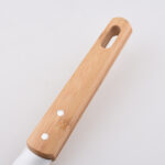 BAMBOO HANDLE BBQ TOOL SET s9
