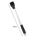 BBQ BASTING BRUSH s1